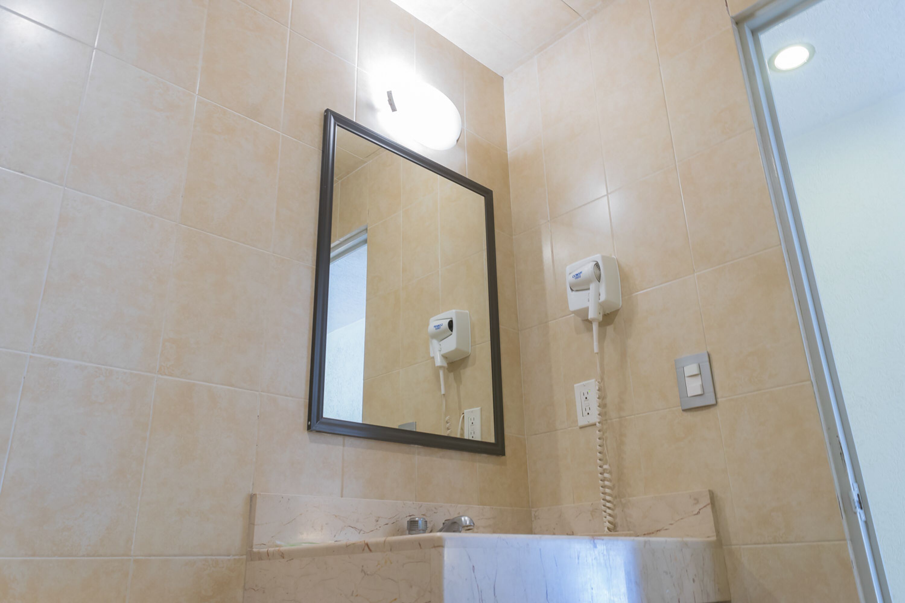 Foto - Hotel Posada Guadalupe