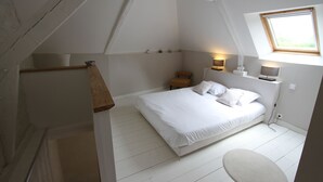 Småhus – comfort