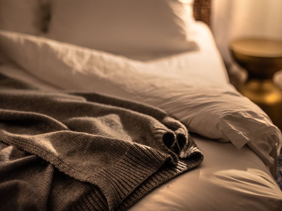 1 bedroom, premium bedding, down duvets, pillow-top beds