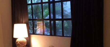 Casa | 2 habitaciones, wifi gratis y ropa de cama