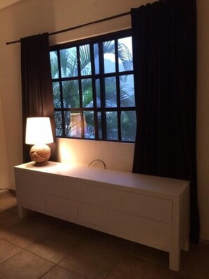 House | 2 bedrooms, free WiFi, bed sheets - Hacienda San José 647 by Sinbad (Playa del Carmen)