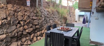 Casa Intihuatana - Hostel