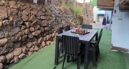 Casa Intihuatana - Hostel