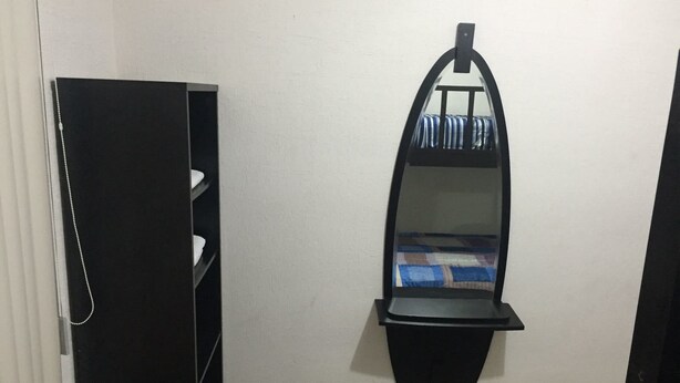 Apartemen Comfort, Beberapa Tempat Tidur | 2 kamar tidur