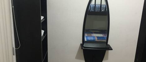 Comfort Apartment, Multiple Beds | 2 bedrooms