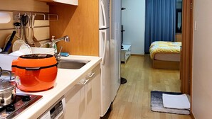 星評価なしの画像、2 / 60、ボタン