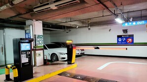 星評価なしの画像、3 / 60、ボタン