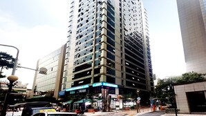 星評価なしの画像、5 / 60、ボタン
