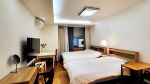 星評価なしの画像、4 / 60、ボタン