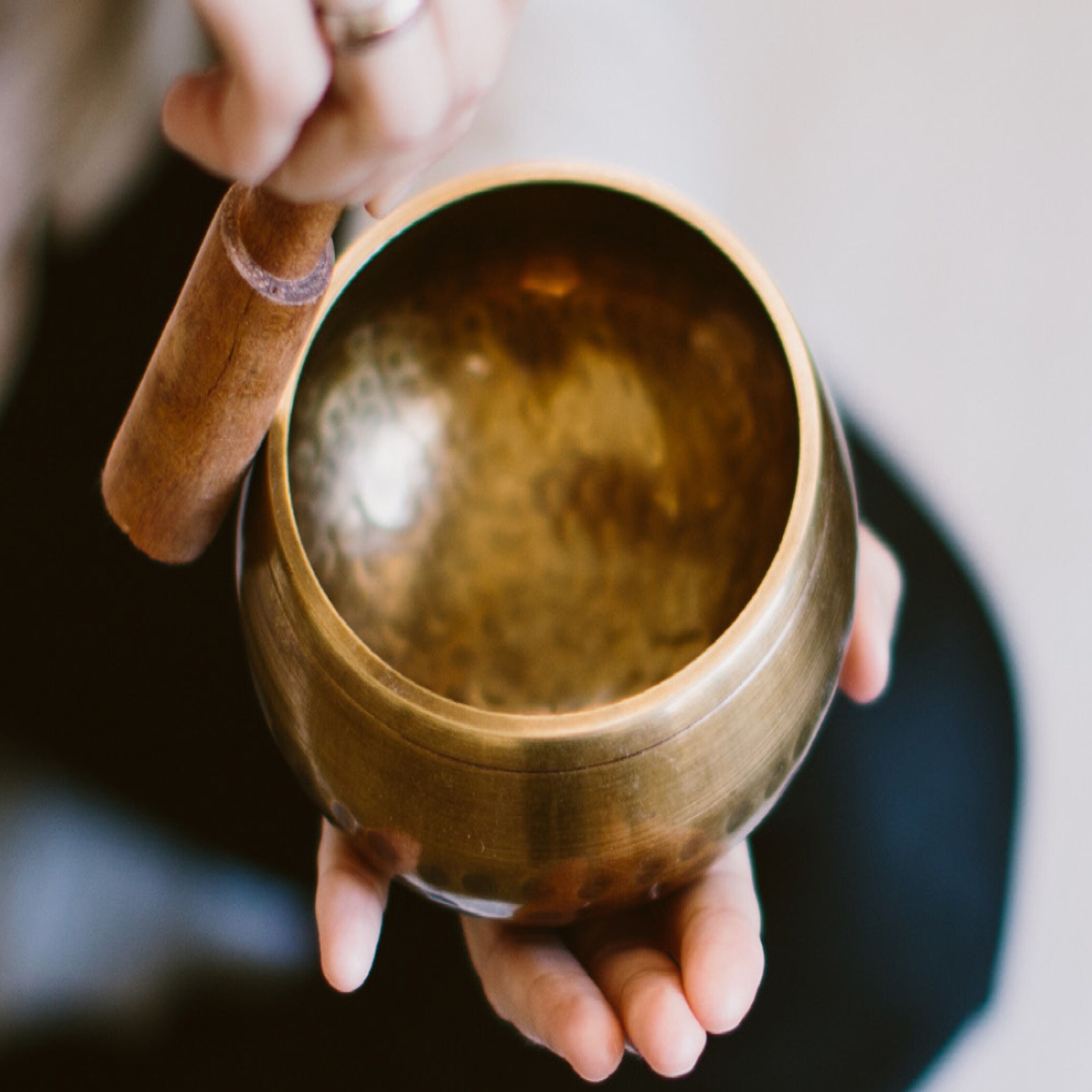 body treatments, thai massages, massages on the beach, body wraps