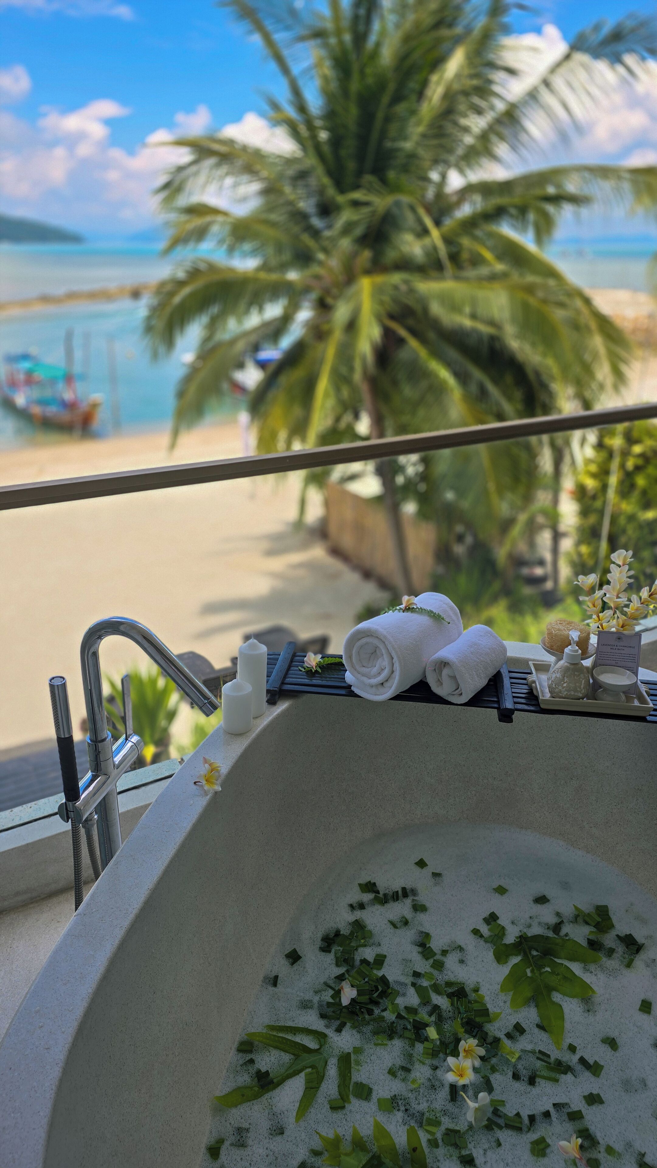 Photo - The Beach Samui