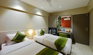 Chambre Standard