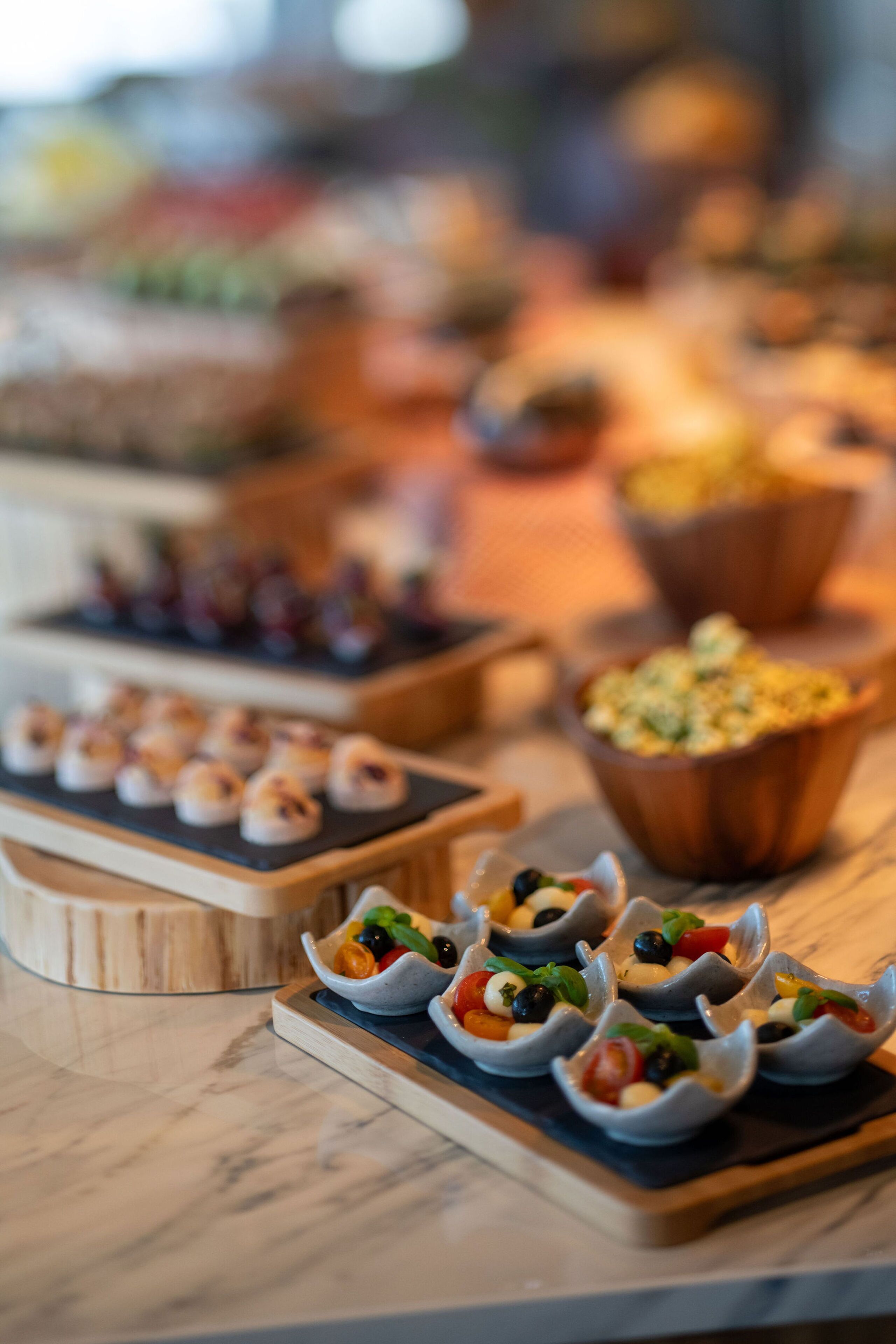 Photo - DoubleTree by Hilton Kyoto Station