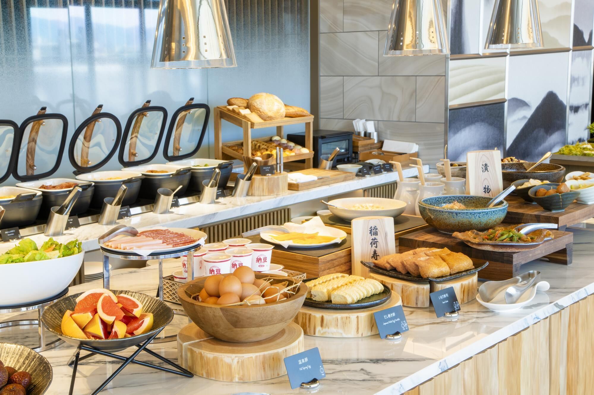 Photo - DoubleTree by Hilton Kyoto Station