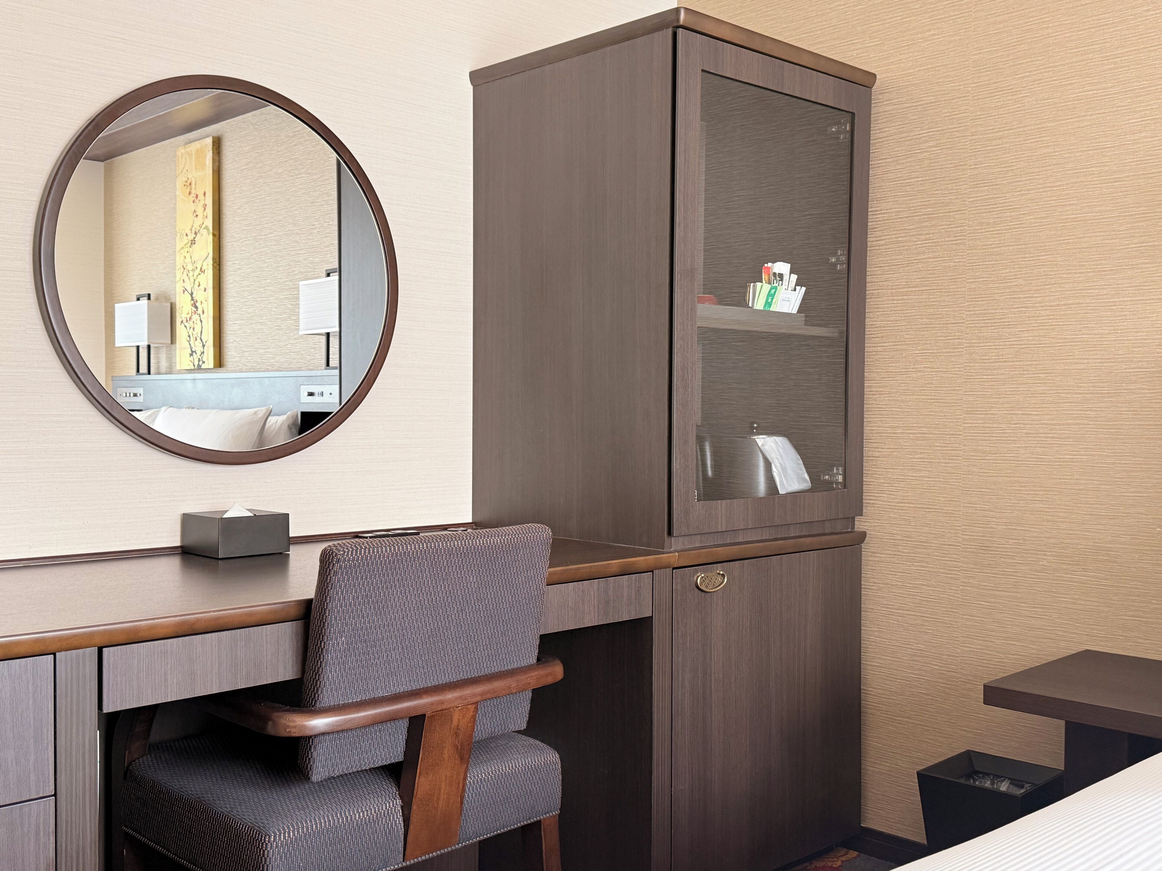 Photo - DoubleTree by Hilton Kyoto Station