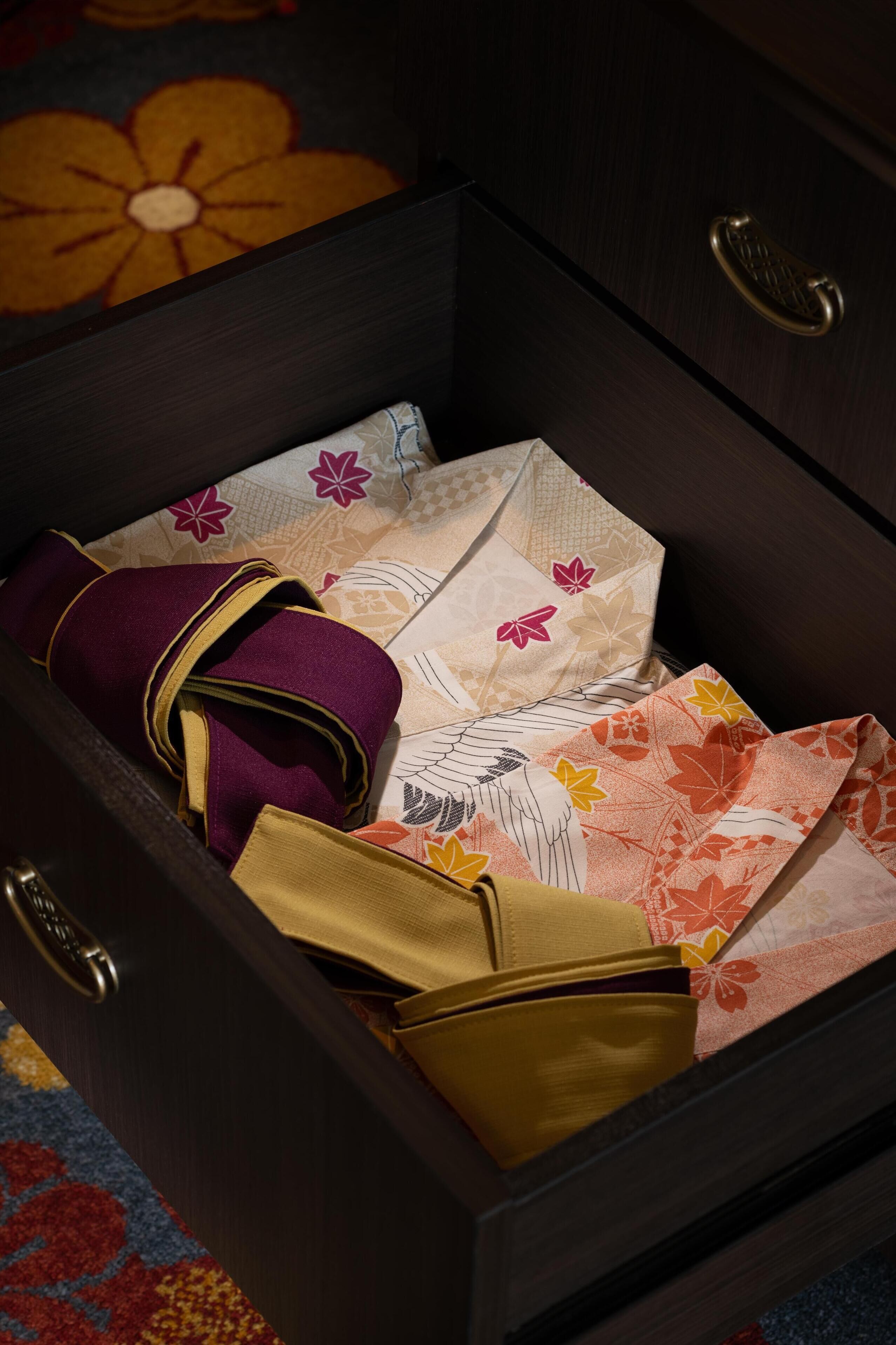 Foto - DoubleTree by Hilton Kyoto Station