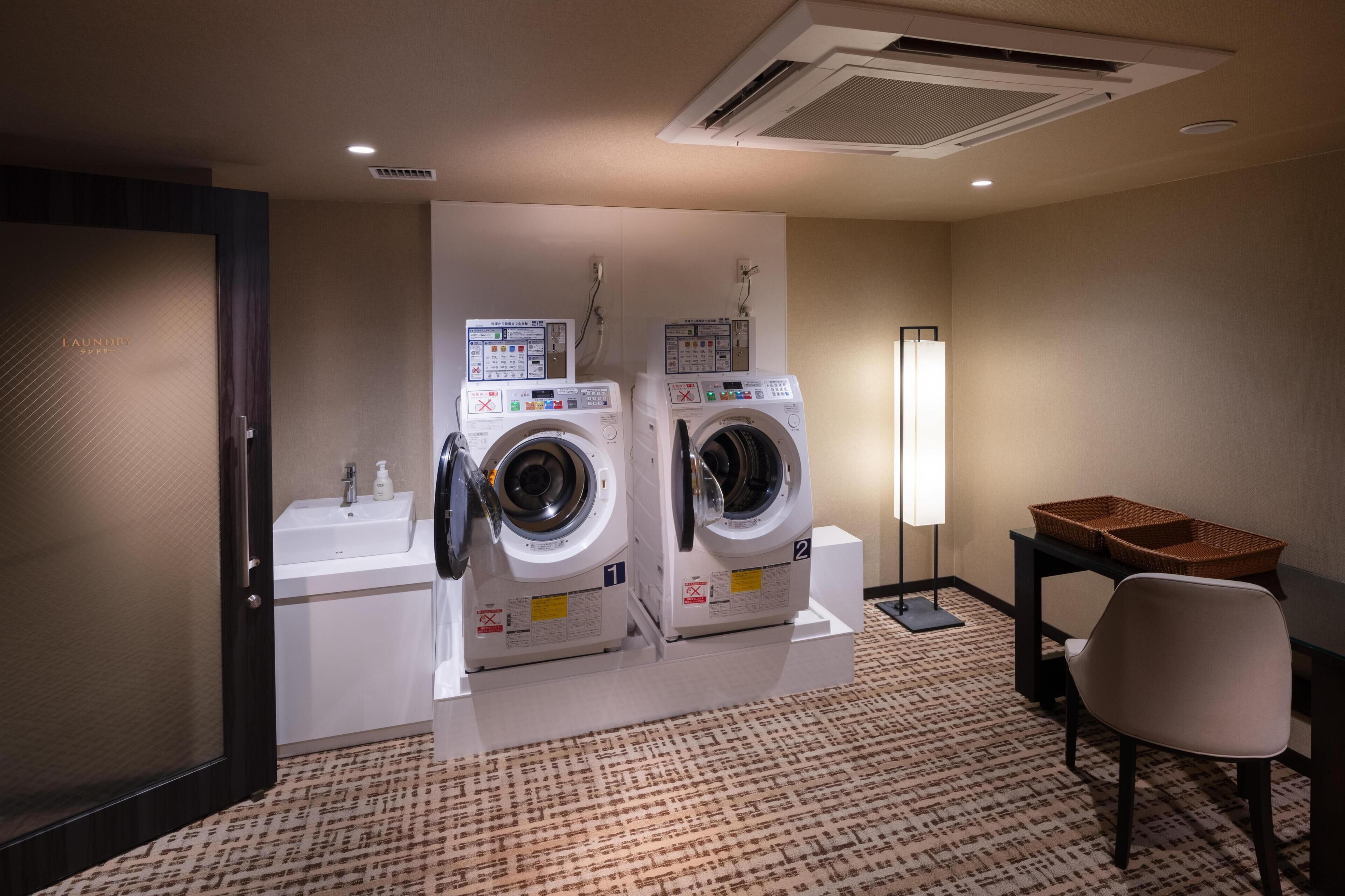 Photo - DoubleTree by Hilton Kyoto Station