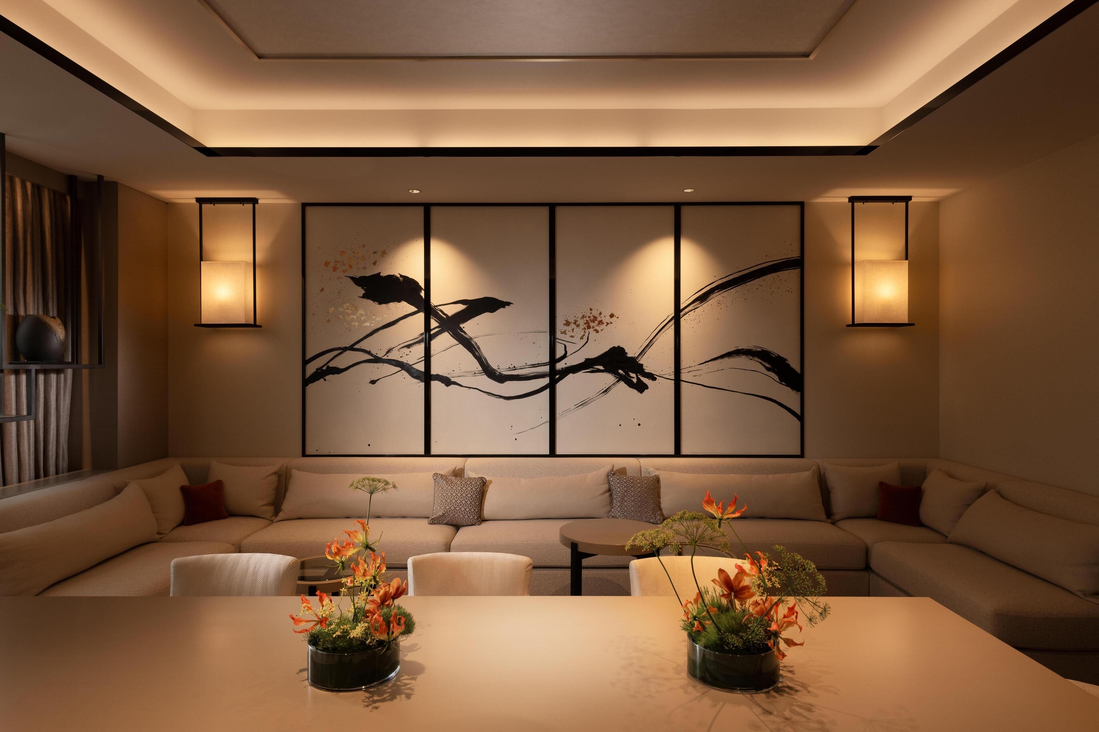 Foto - DoubleTree by Hilton Kyoto Station