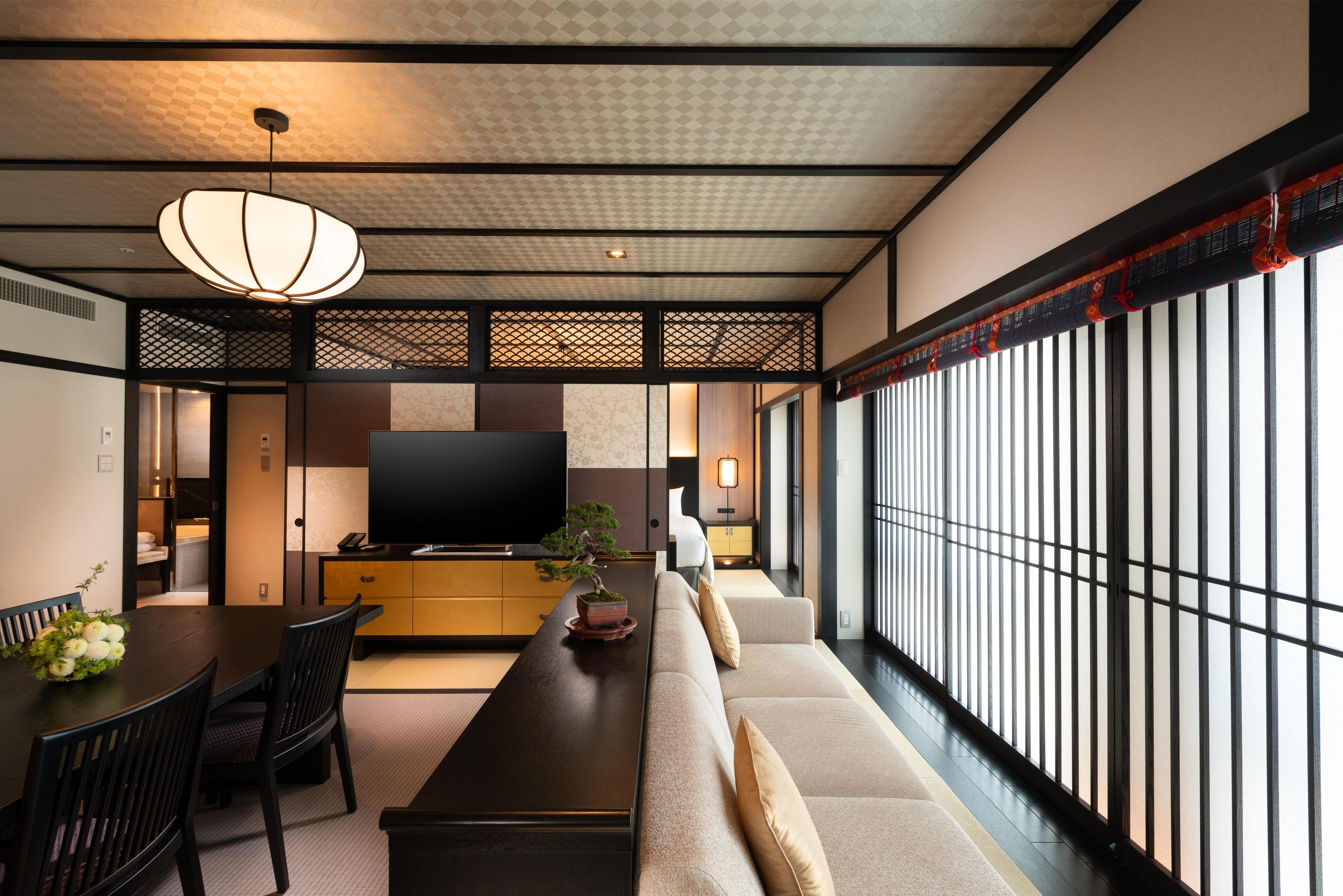 Photo - DoubleTree by Hilton Kyoto Station