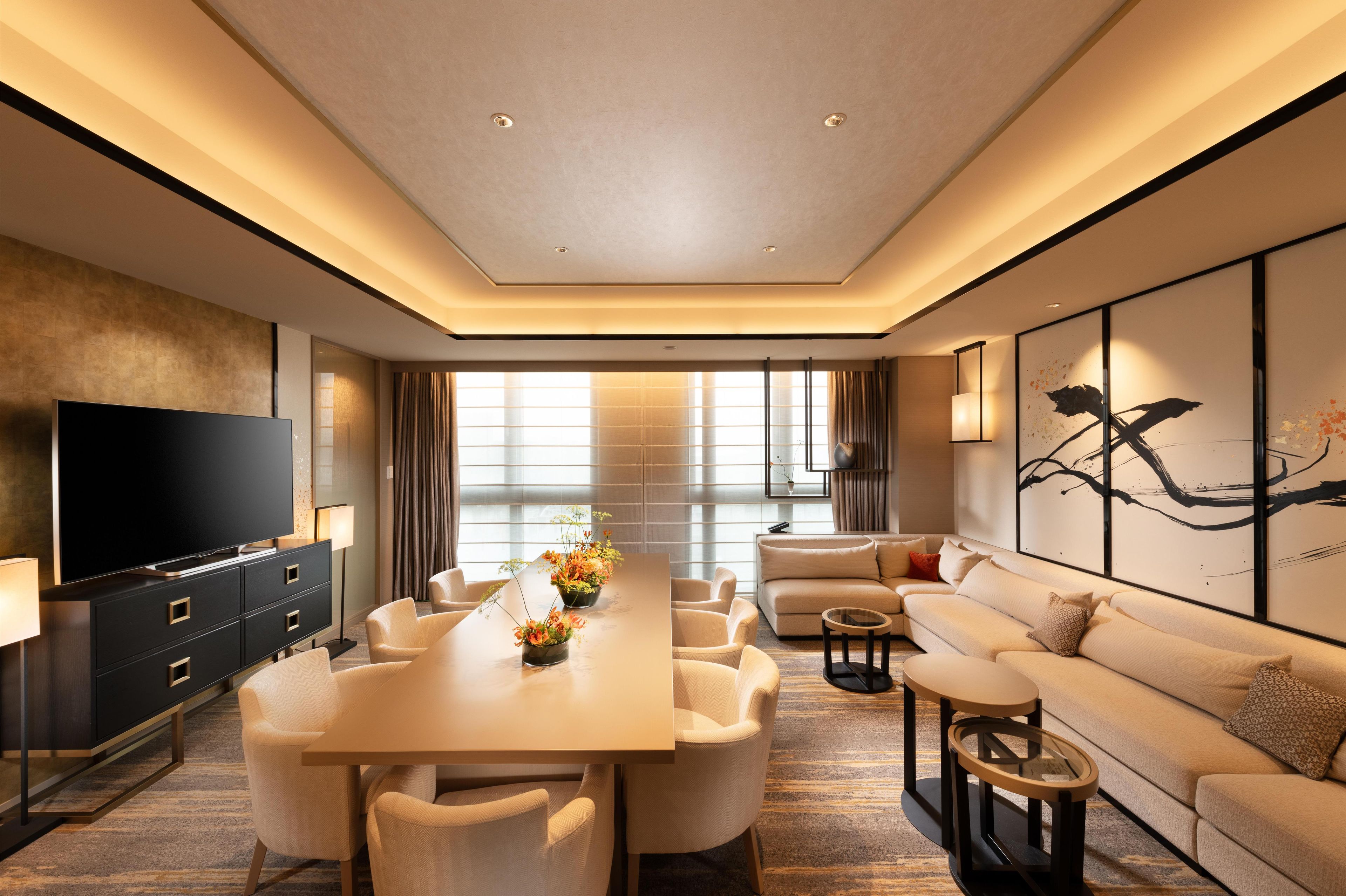 Photo - DoubleTree by Hilton Kyoto Station