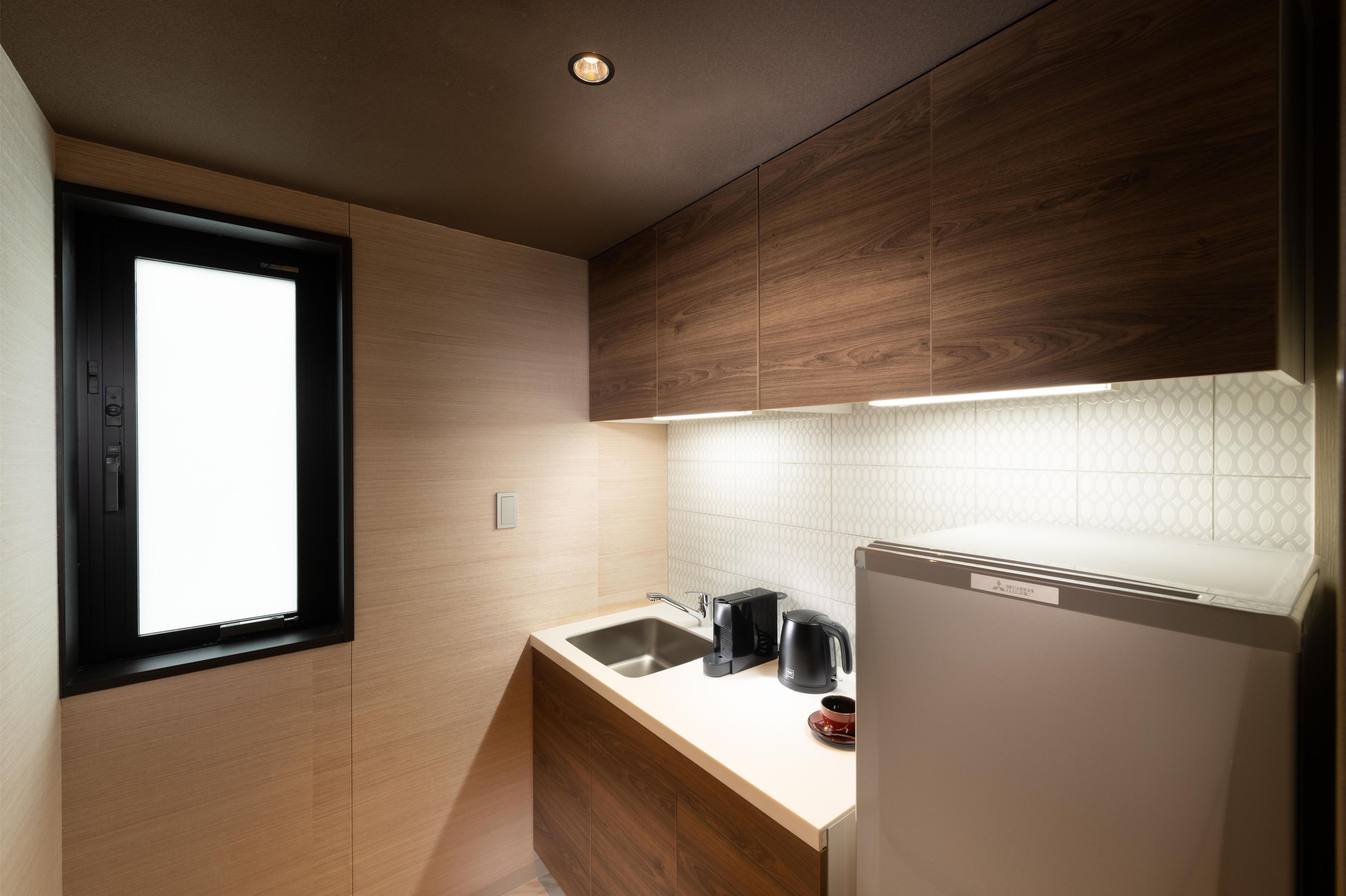 Photo - DoubleTree by Hilton Kyoto Station