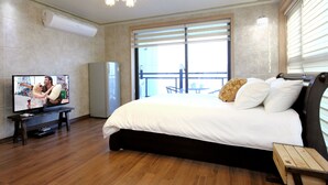 واي فاي مجانًا