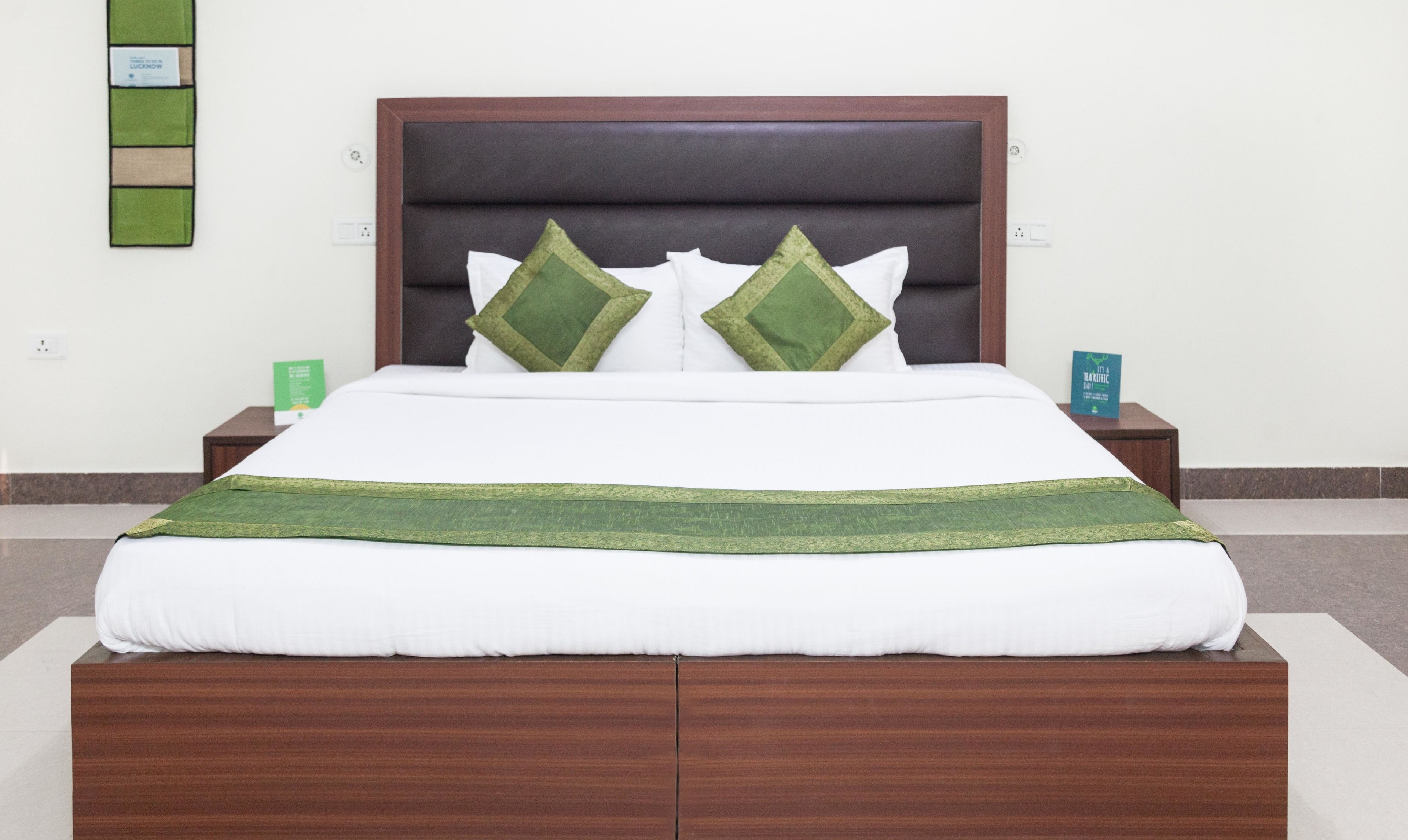 standard room | rollaway beds, free wifi