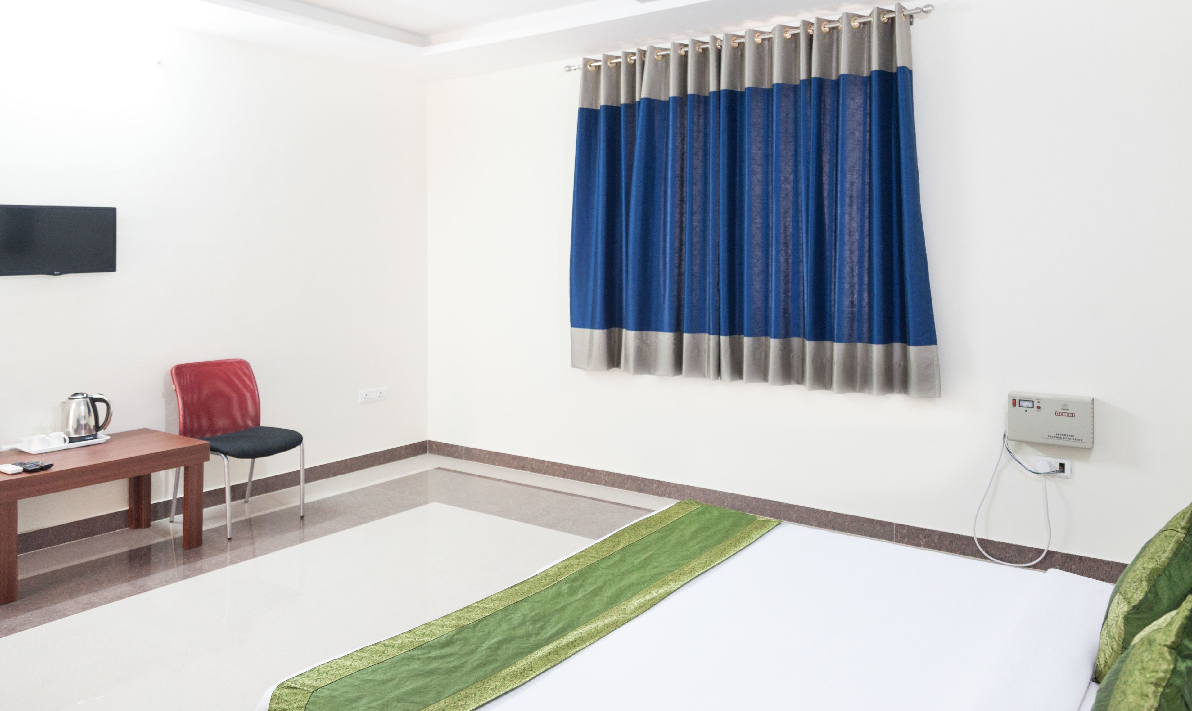 standard room | rollaway beds, free wifi