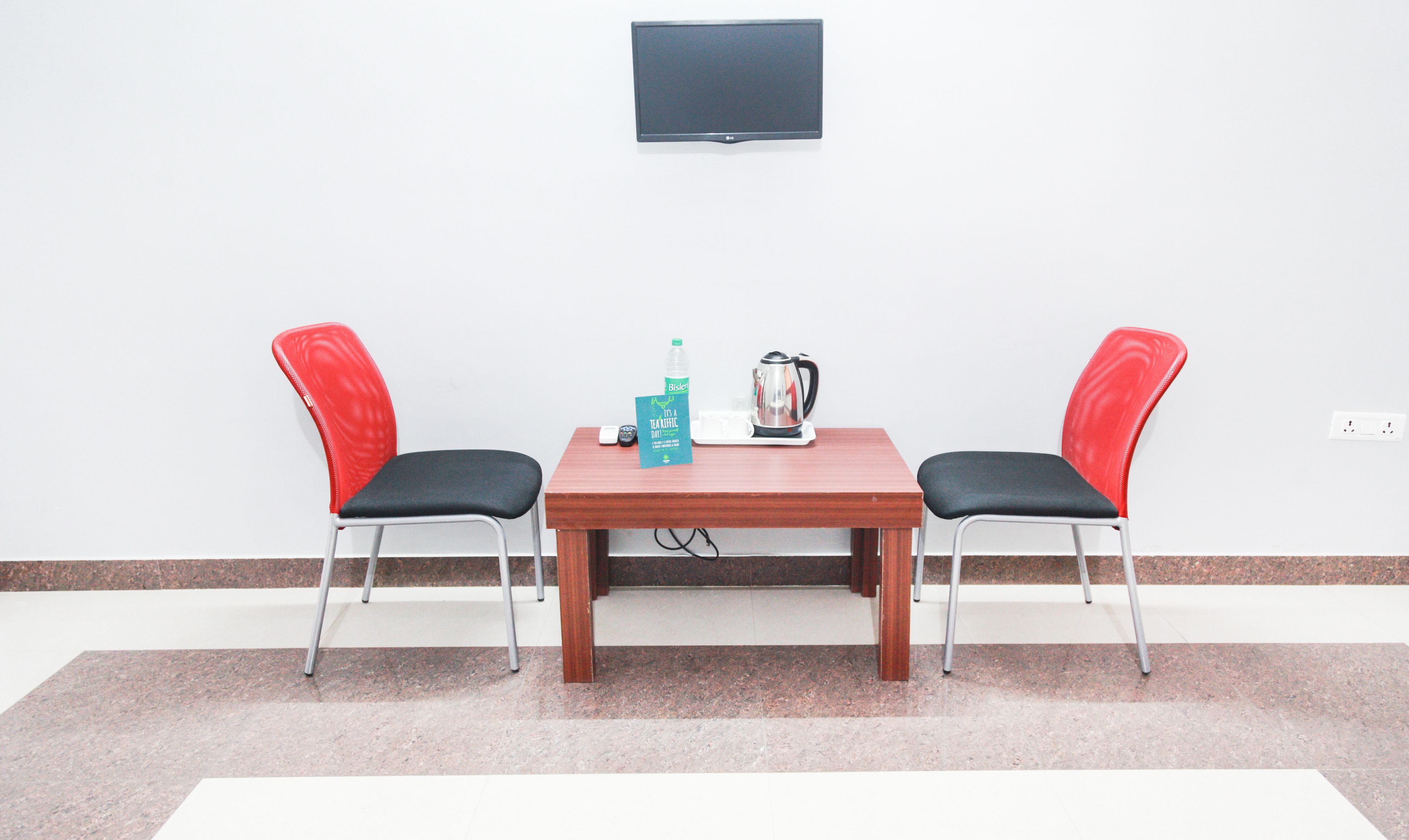 standard room | rollaway beds, free wifi