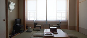 Attamari Land Fukabori