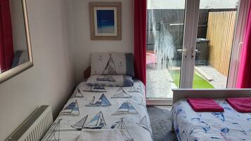 Superior Studio Suite