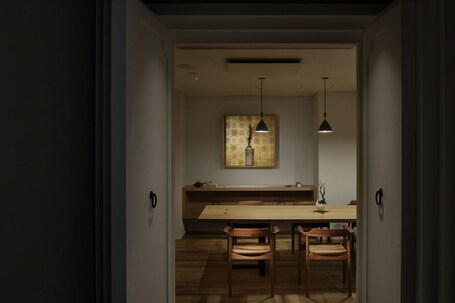 Hotel Resol Kyoto Kawaramachi Sanjo - Image 64