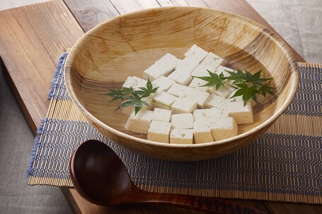 Hotel Resol Kyoto Kawaramachi Sanjo - Image 61