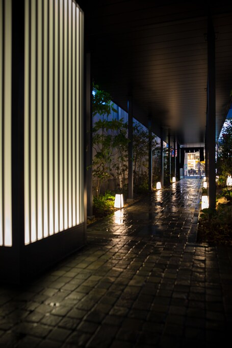 Hotel Resol Kyoto Kawaramachi Sanjo - Image 59
