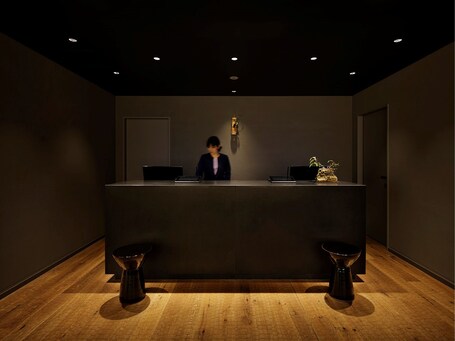Hotel Resol Kyoto Kawaramachi Sanjo - Image 12