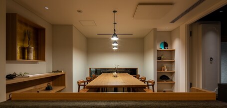 Hotel Resol Kyoto Kawaramachi Sanjo - Image 48