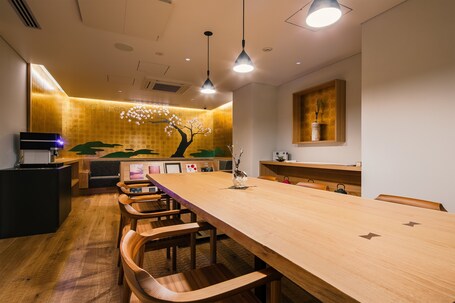 Hotel Resol Kyoto Kawaramachi Sanjo - Image 42