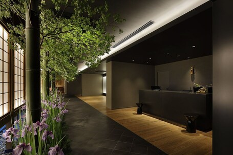 Hotel Resol Kyoto Kawaramachi Sanjo - Image 51