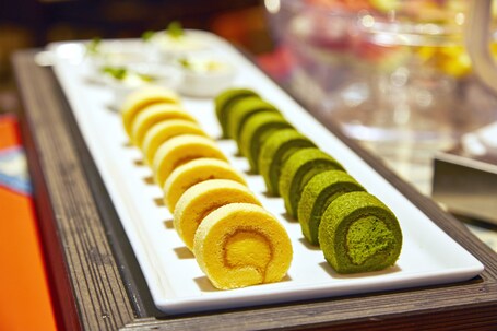 Hotel Resol Kyoto Kawaramachi Sanjo - Image 71