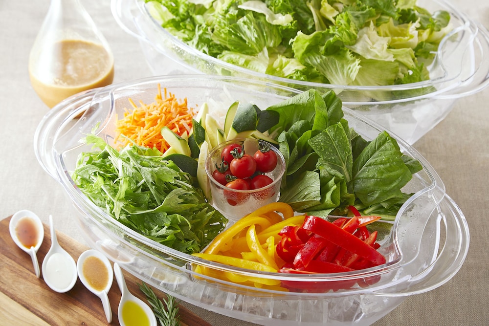 Hotel Resol Kyoto Kawaramachi Sanjo by null