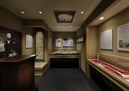 Hotel Resol Kyoto Kawaramachi Sanjo - Image 9