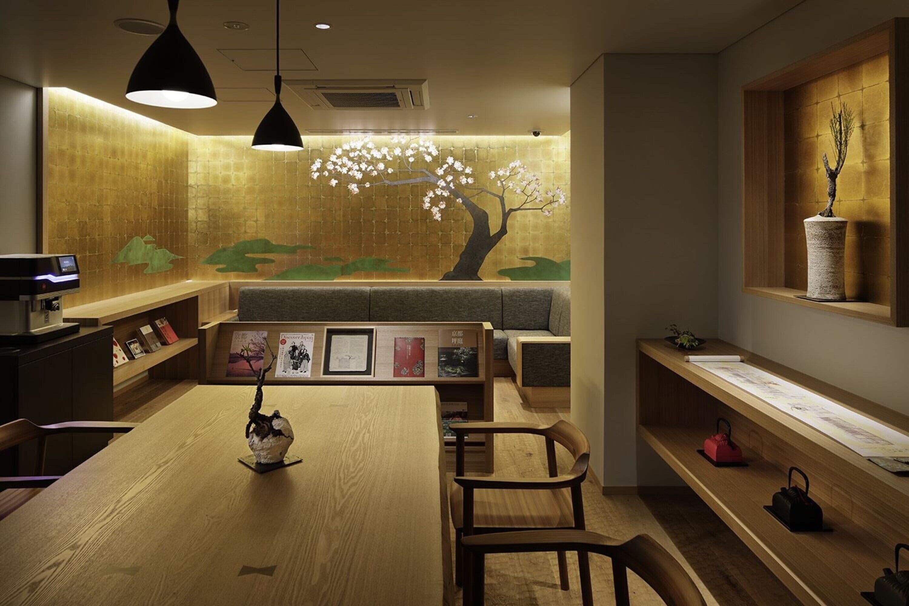 Photo - Hotel Resol Kyoto Kawaramachi Sanjo