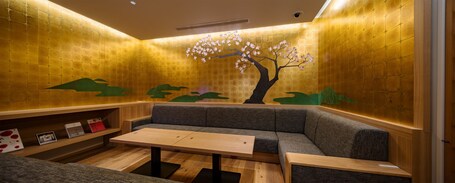 Hotel Resol Kyoto Kawaramachi Sanjo - Image 31