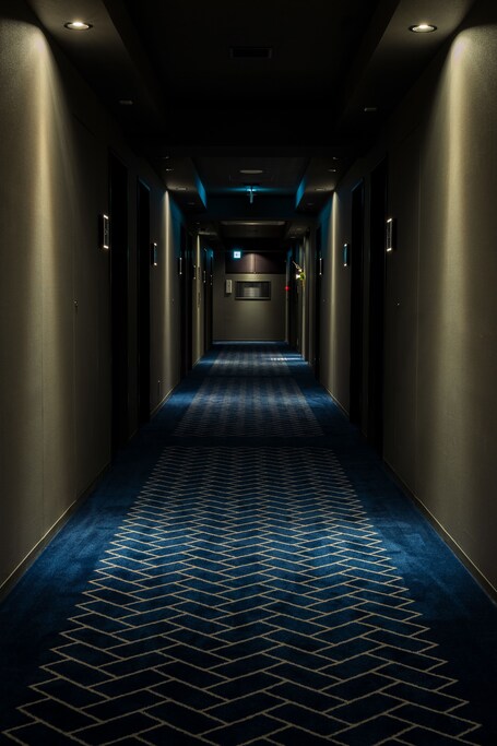 Hotel Resol Kyoto Kawaramachi Sanjo - Image 56