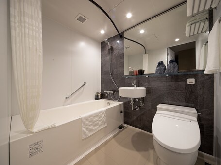 Hotel Resol Kyoto Kawaramachi Sanjo - Image 15