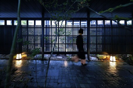 Hotel Resol Kyoto Kawaramachi Sanjo - Image 10