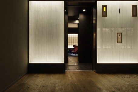 Hotel Resol Kyoto Kawaramachi Sanjo - Image 53