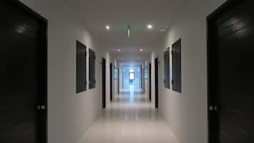 Lorong