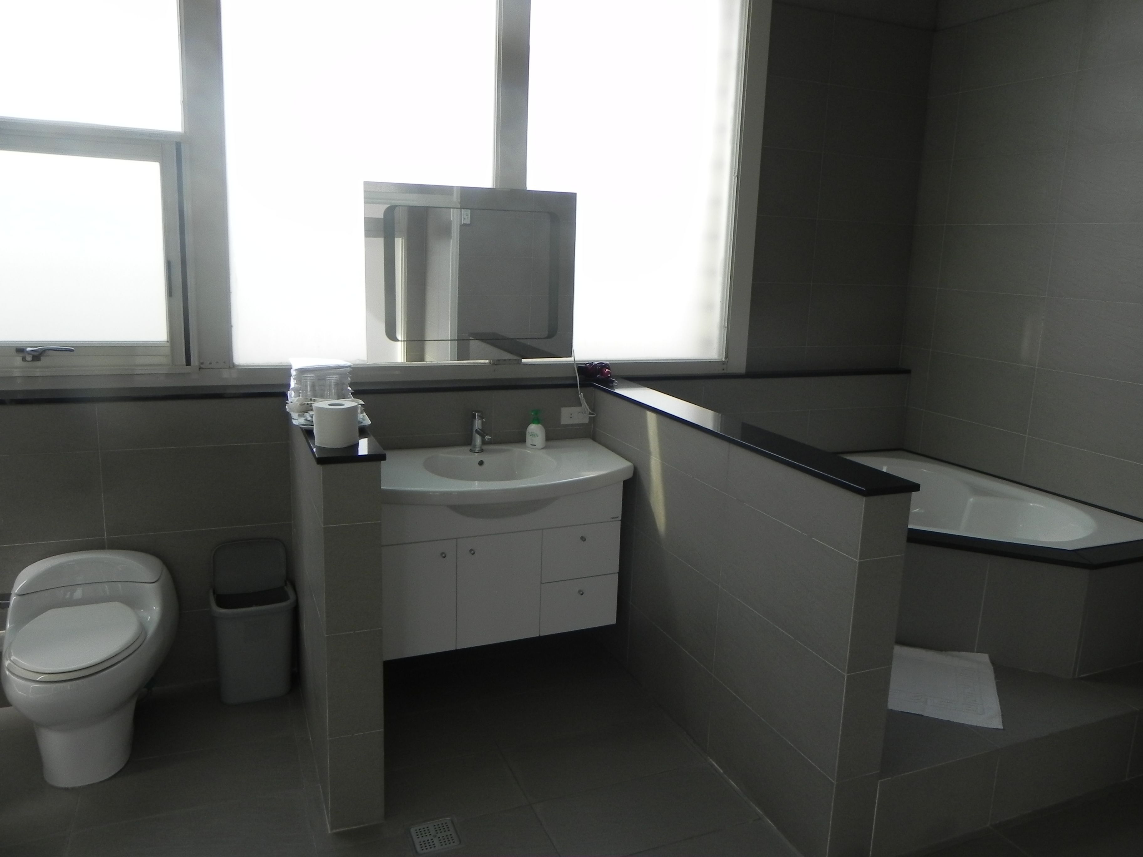 حمام
