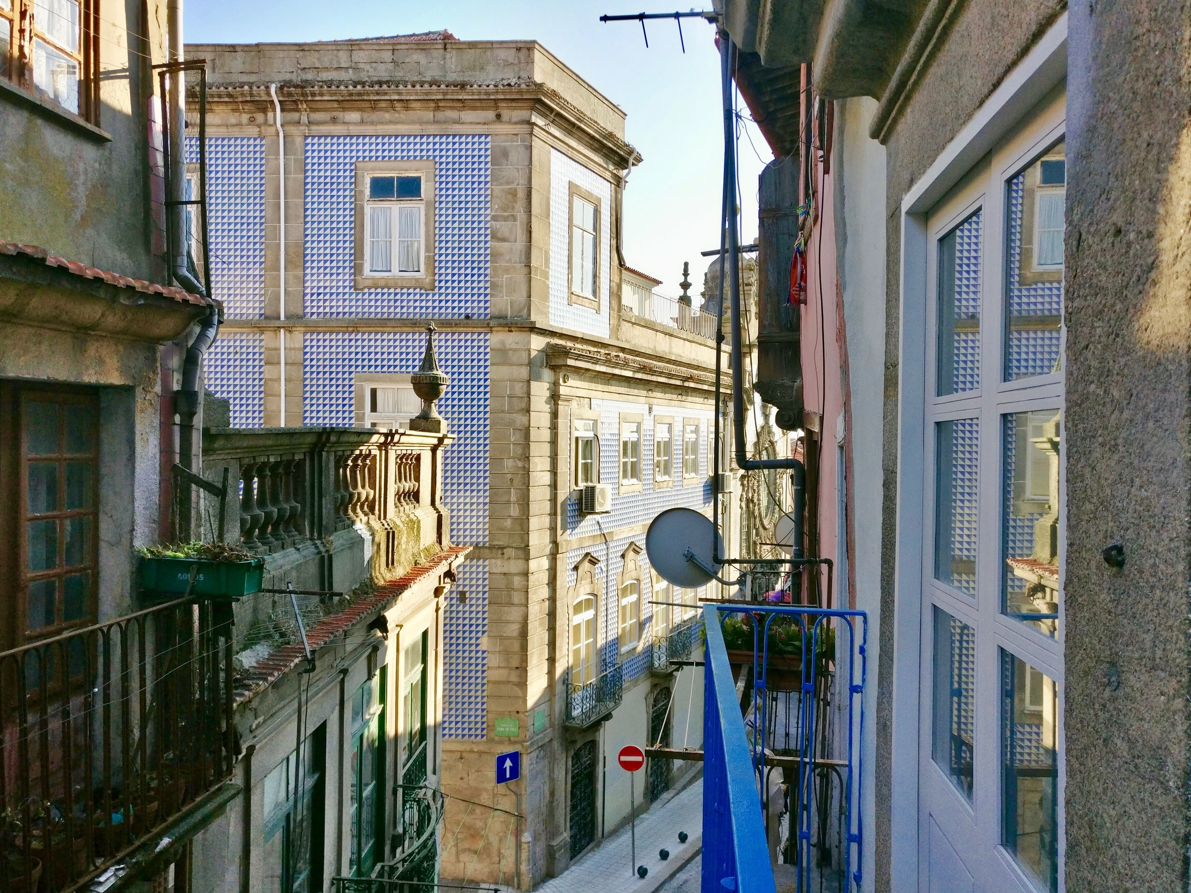 Foto - Porto Villa